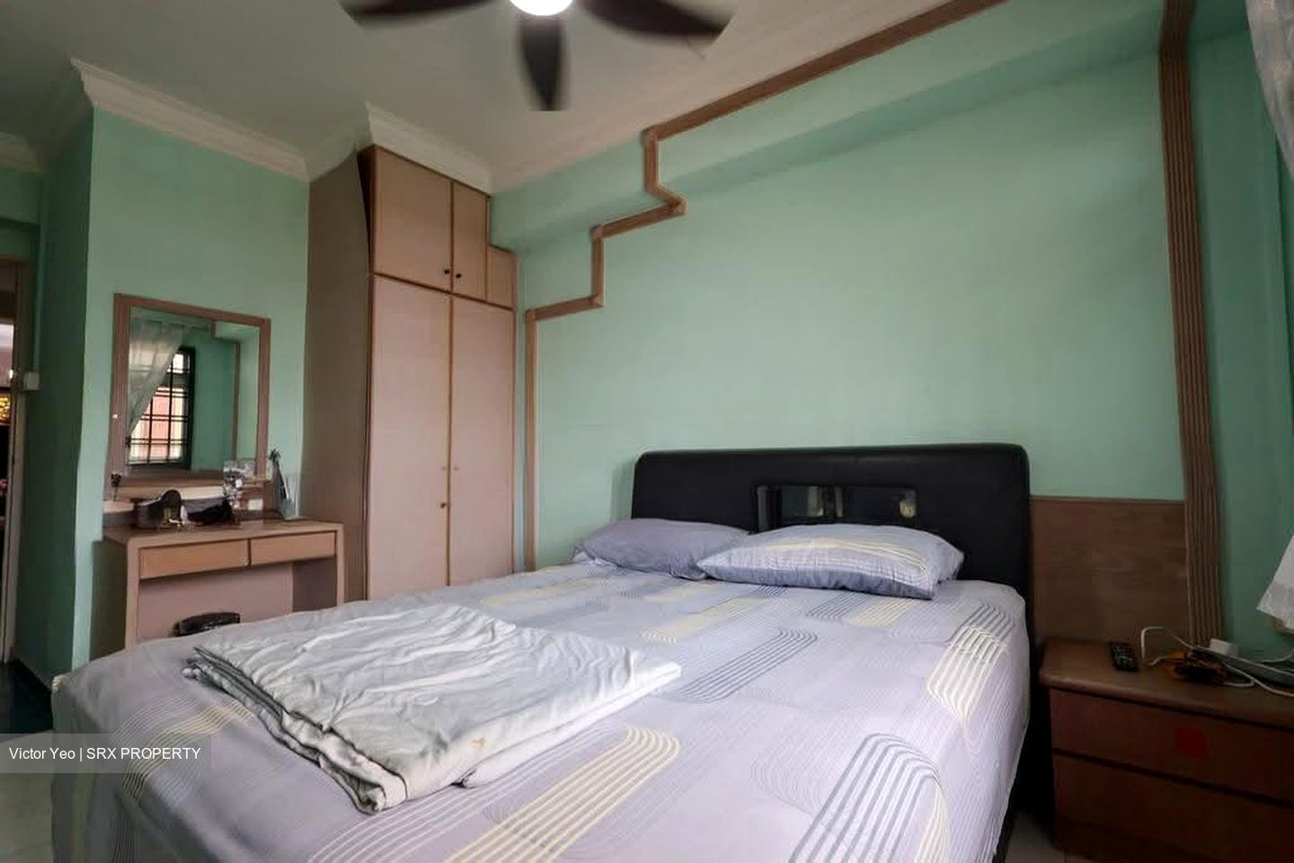 Blk 330 Tampines Street 32 (Tampines), HDB Executive #630287431
